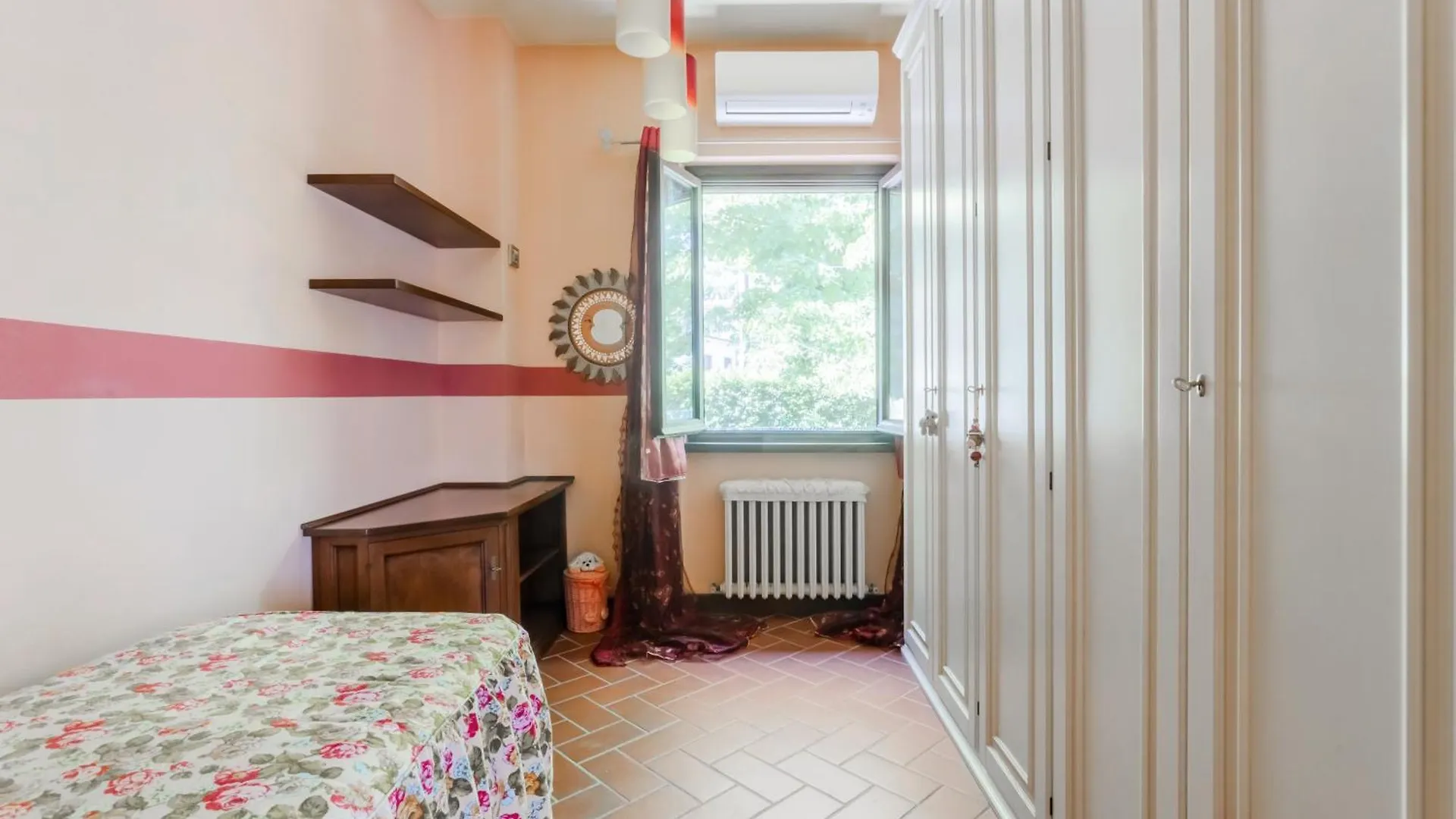 Rustic Villetta With Garden, Pool And Parking Capannori 0*,