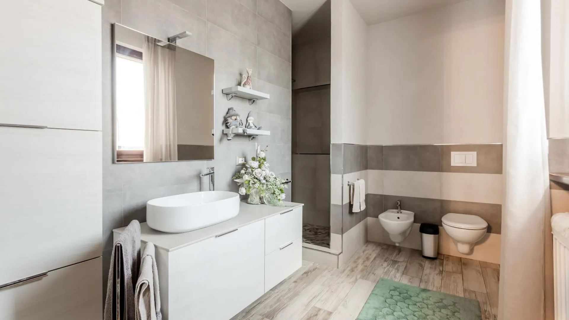 Rustic Villetta With Garden, Pool And Parking Capannori 0*,