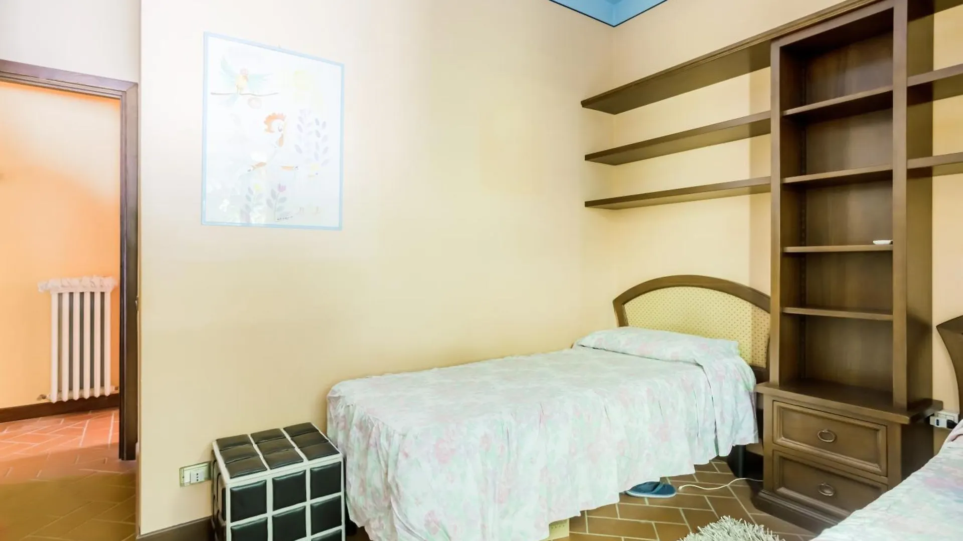 Rustic Villetta With Garden, Pool And Parking Capannori 0*,  Italy